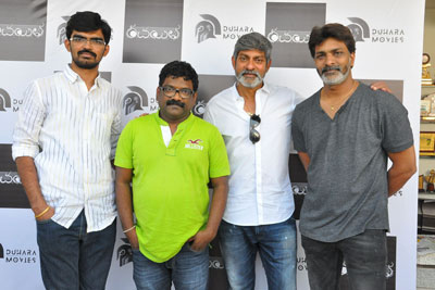 rachayita-movie-audio-launch